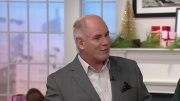 Bose SoundLink Color Series II Bluetooth Portable Speaker on QVC