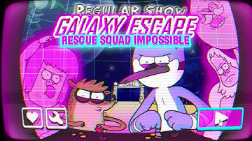 🎮8 VIDEOJUEGOS CREADOS EN CONSTRUCT2 - [Parte 5]