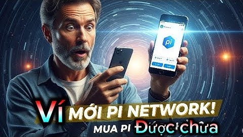 “Pi Network Hôm Nay: Ví Mới – Tin Báo Sai Số; Giá Bất Ổn Trong Biến Động Thị Trường”
