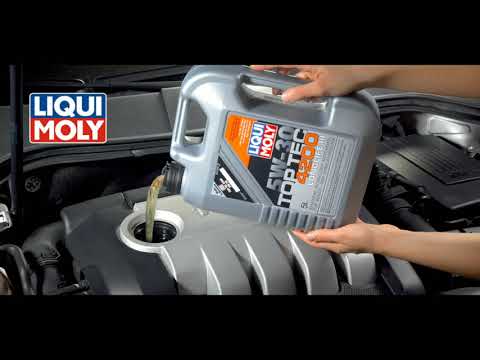 ის რაც ყველა მძღოლმა უნდა იცოდეს - რას გვირჩევენ ექსპერტები.?!