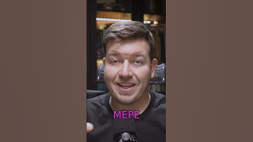 Искусственный интеллект: Заменит ли программистов?