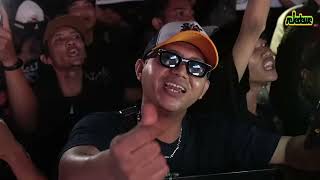 Download Lagu SEJEDEWE VLOG KAUM REGGAE BERSATU vol.6 MP3