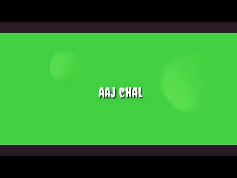 muqabla-whatsapp-status-green-screen-video