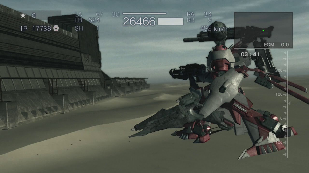 download armored core 6 xbox download armored core 6 xbox