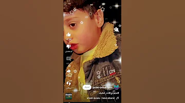 مجودي و أجود 