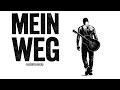 Mein Weg Ich Geh Ihn Weiter Akustischer Deutschrock By RocktDeutsch Mein Weg Ich Geh Ihn Weiter Akustischer Deutschrock By RocktDeutsch