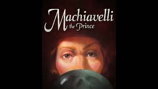 Machiavelli the Prince Game Trailer
Please wishlist Machiavelli the Prince now at https://store.steampowered.com/app/1297570/Machiavelli_the_Prince/
This award-winning 4X strategy classic lets you explore the Old World, exploit risky trade routes, expand your political and military power, and rise to dominance in the Renaissance. Every move can mean the difference between exaltation and excommunication in this multiplayer empire-building game
For more great game dev videos like this, please support our Patreon at https://www.patreon.com/GeorgiaGameDevs Machiavelli the Prince Game Trailer