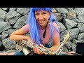 Saxophone slow cover of Symphony by Zara Larsson | KJ SAX