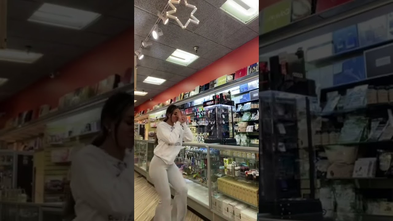 When the CCTV at work is down 🤣 YouTube