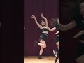 이시연 세로직캠 트와이스 팬시 커버댄스 TWICE Fancy COVERDANCE 케이팝댄스 방송댄스 걸그룹 축제 찬조 체육대회 아이돌 댄스동아리 댄동 댄스부 댄스팀 레전드 이시연 세로직캠 트와이스 팬시 커버댄스 TWICE Fancy COVERDANCE 케이팝댄스 방송댄스 걸그룹 축제 찬조 체육대회 아이돌 댄스동아리 댄동 댄스부 댄스팀 레전드