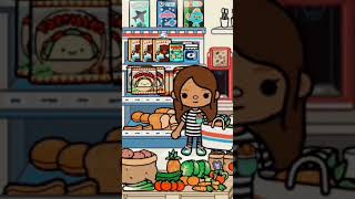 Toca Life🌍|Ahestic🤎Subscribers👇