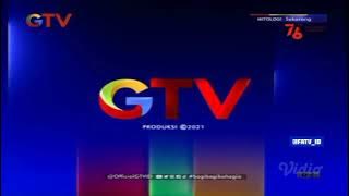 Endcap GTV 2012 (Revisi 2022)   MNC Media 2017-2022