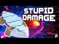 I Couldn’t Believe That HISUIAN AVALUGG Can Do This Much DAMAGE In VGC 2023 Regulation D!!!