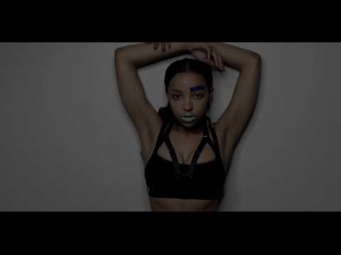 TÉLÉCHARGER TINASHE PRETEND