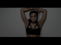 Tinashe  nightride official music