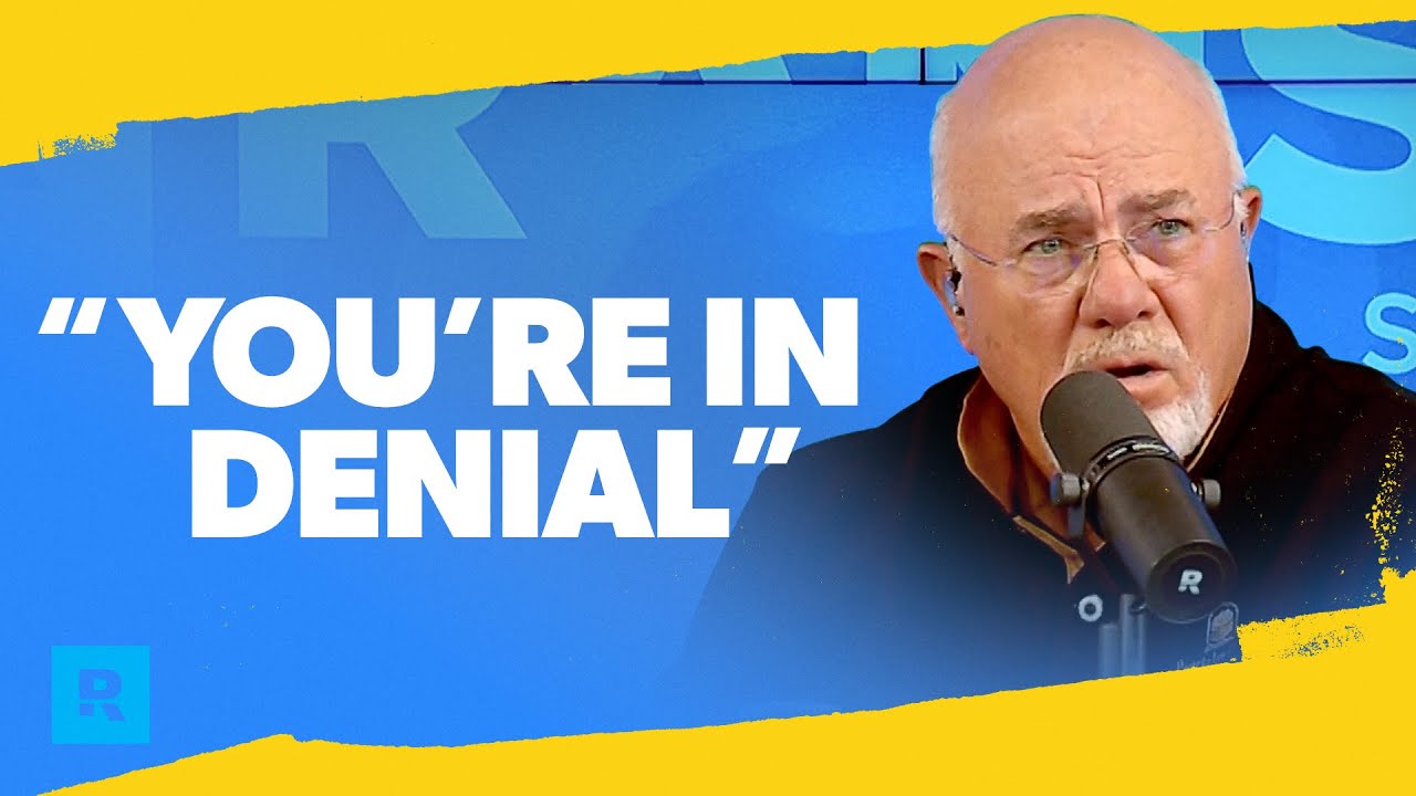 God Told Me To Buy Crypto