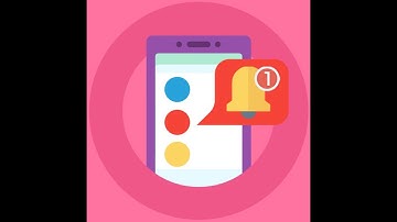 Prestashop Web Push Notification Addon by Knowband - Video Tutorial