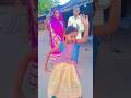 Music pe dance kiya bahut se karo