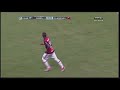 Vincius jr vs bahia brasileirao 25062017