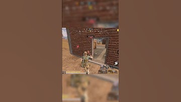 😎 Easy to wipe squad 💥 | codm #shorts #viral #youtubeshorts #shortfeed