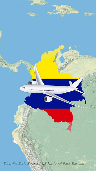 Mexico's Narco History (Part 4) #shorts #narcos #news #conflict