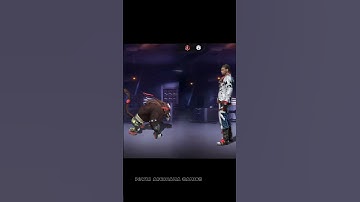 Free Fire Troll Face Edit 🫶🏻☠️👹👺 #ffshorts #ffheadshots #freefire #trollface #viralvideo #shorts