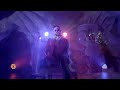 Edmond Ft Lauren Imseeh La Meen Bde Ahke لمين بدي احكي Official Music Video 