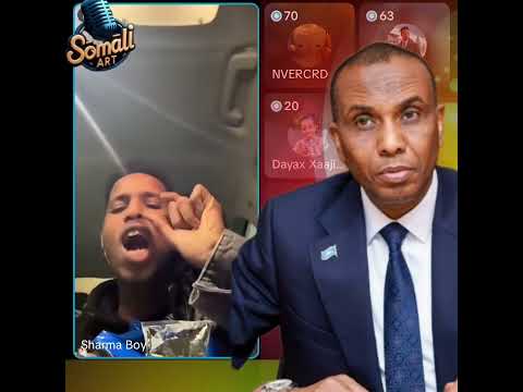 𝙎𝙃𝘼𝙍𝙈𝘼 𝘽𝙊𝙔 𝙊𝙊 𝘾𝘼𝘽𝙎𝘼𝙉 𝙊𝙊 𝙇𝙄𝙑𝙀 𝙎𝙊 𝙆𝘼𝙇𝙀 𝙊𝙊 𝘿𝙄𝙁𝘼𝘼𝘾𝘼𝙔𝙊 𝙈𝙊𝙃𝘼𝙈𝙀𝘿 𝙎𝙄𝘼𝘿 𝘽𝘼𝙍𝙍𝙀 𝙊𝙊 𝙈𝙄𝘾 𝙏𝙊𝙊𝙎 𝘼𝙃 𝙐 𝙌𝘼𝘼𝙏𝘼𝙔 𝙃𝘼𝙈𝙕𝘼