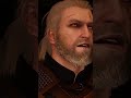 Всем любителям серии игр Ведьмак посвящается