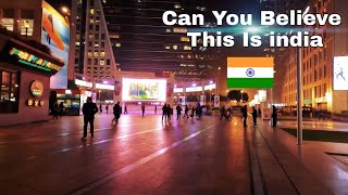 Emerging India|The Unseen truths about India|🇮🇳 2020