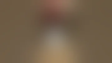 متوفر قضبان اصطناعية 