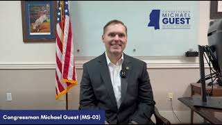 Scotty Ray Report January 2026