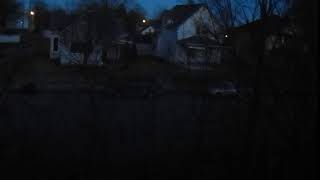 MOV00461