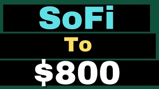 SoFi Stock CRUSHES Big Banks with Deposits and Loan Sales - sofi stock analysis