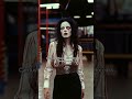 Cantus Confusus - Lux Ultima Borealis #latinas #music #apocalypse