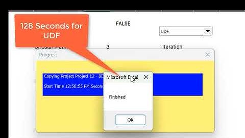 Session 10 - Comparison of Three Circular Resolution Methods