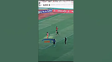 YANGA SC1 Vs1 SIMBA SC Football Liverpoolsoccer Duet Rmadrid Simbasc Soccer Yanga 