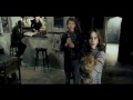 Harry/Hermione- Mine