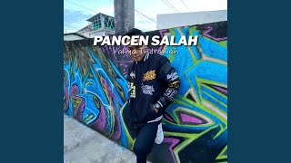 Pancen Salah