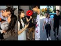 Tik Tok Romantis Part 9 - Tik Tok Drama Romantis | Tik Tok Slowmo Romantis