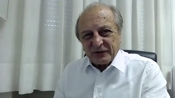 Advantages of ozanimod over previous sphingosine 1-phosphate modulators