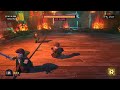 LEGO Batman: Legacy of the Dark Knight Batcave