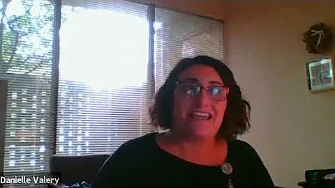 The Aging Brain: What's Normal & What's Not