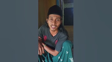 cangcut hurung #komedy #funny #gakgaksamelemes