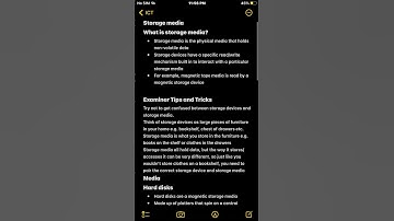 Edexcel IGCSE ICT #ict #edit #edit #foryoupage #editing