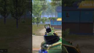 1 v 4 in ultimate royal 🔥!! #bgmi #krafton #shorts #jonathangaming #iqooneo10