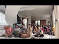 Dina vatsala das  sunday kirtan rasa