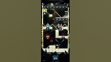 My Guide to Lemmings Season 90 - C2857 | Snowpeople - Holly