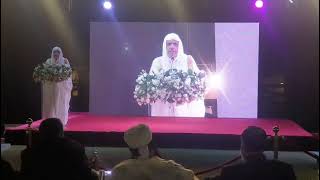 MWL chief calls for unity, cooperation among Muslim nations to tackle global challenges