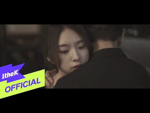 [Teaser] Lee Yejoon(이예준) _ From Hi To Goodbye(안녕과 안녕으로)